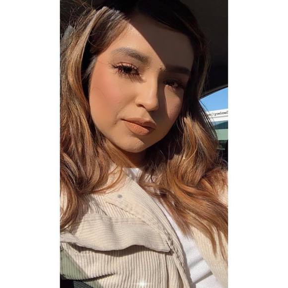 gabyreyes90